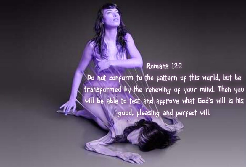 pizap.com14389204912991