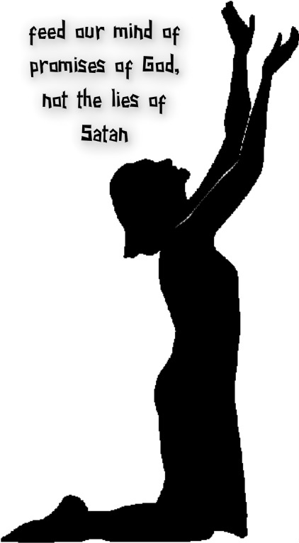 pizap.com14389211654281