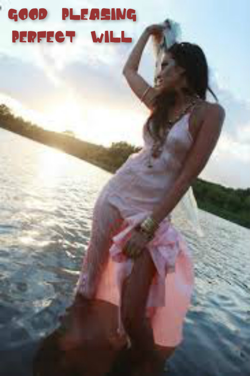 pizap.com14389214379931