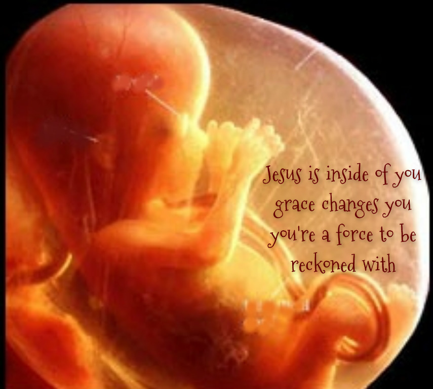 pizap.com14389218372501