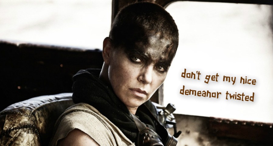 pizap.com14389244497601