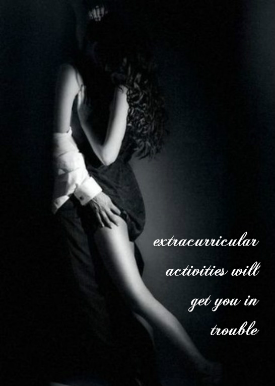 pizap.com14389247497261