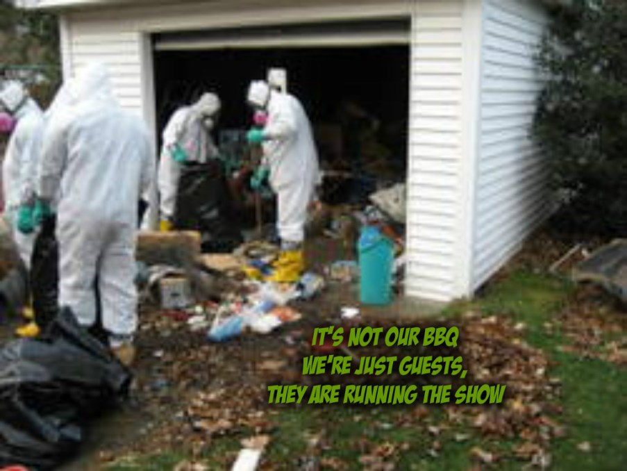 pizap.com14389258434071