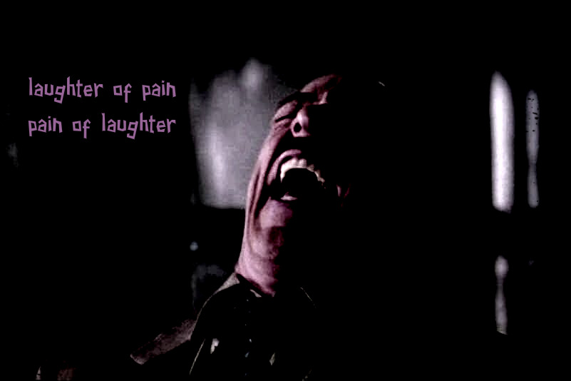 pizap.com14389267668252