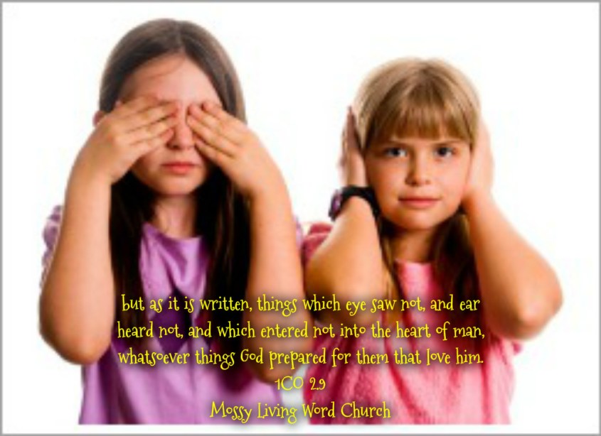 pizap.com14389575389401