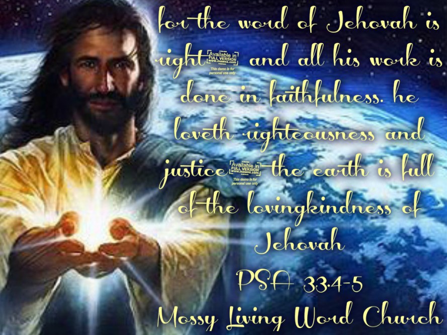 pizap.com14389579672291