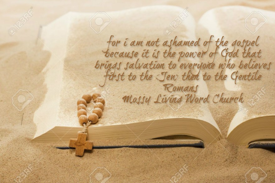 pizap.com14389583679101