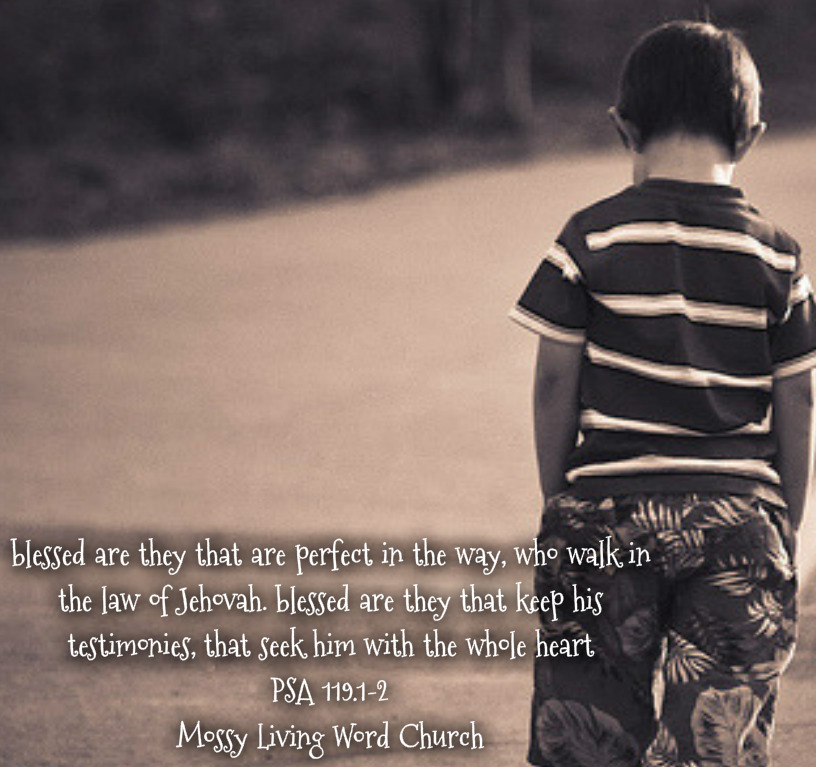 pizap.com14389589360911