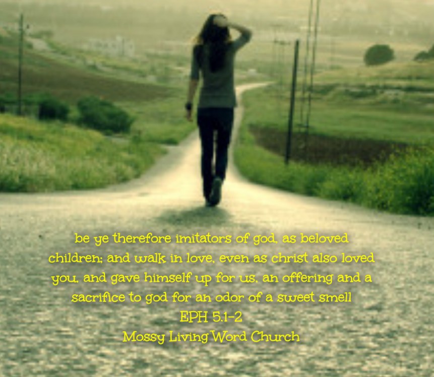 pizap.com14389593762261