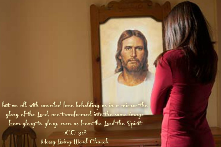 pizap.com14389599667751