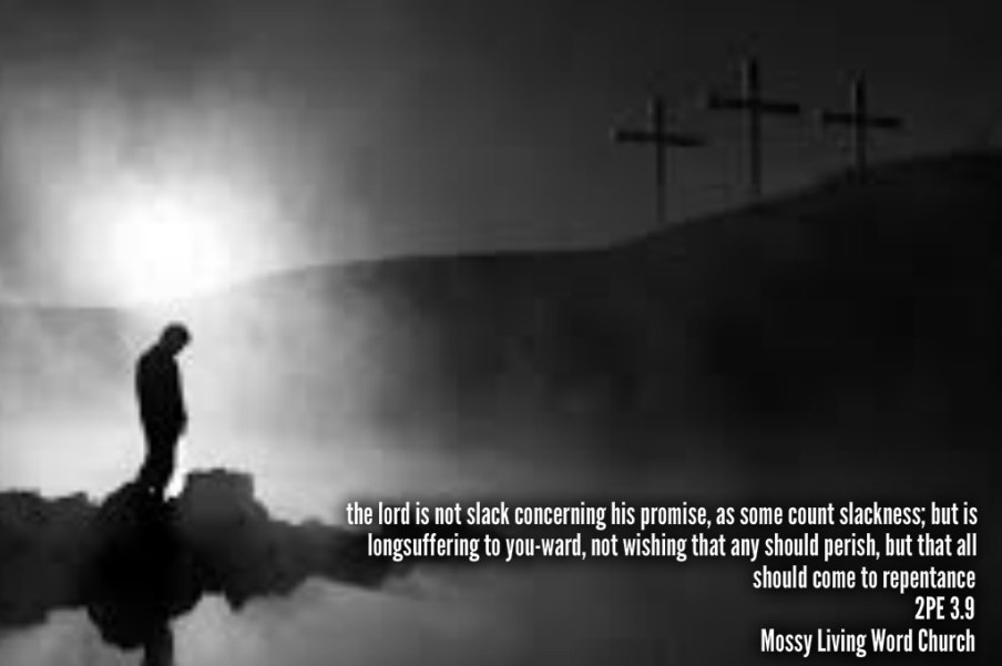 pizap.com14389603695291