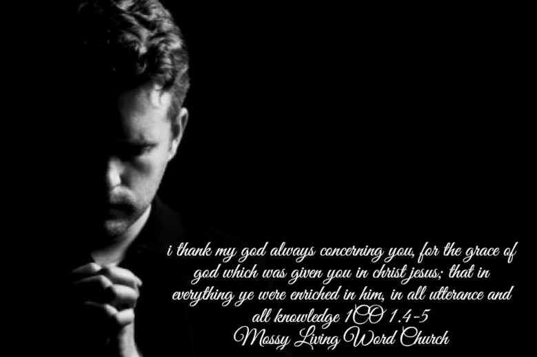 pizap.com14389607776771