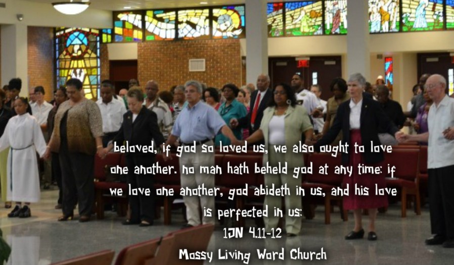 pizap.com14389623123411