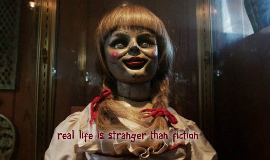 pizap.com14389634408901