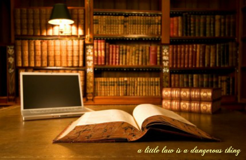 pizap.com14389645369361