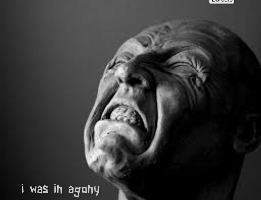 pizap.com14389704576521