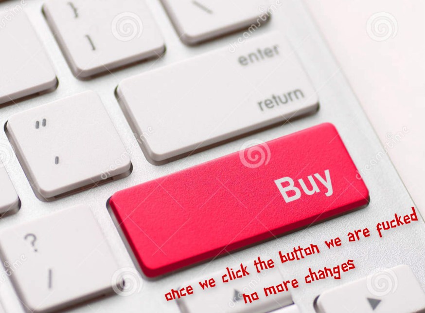 pizap.com14389711887751