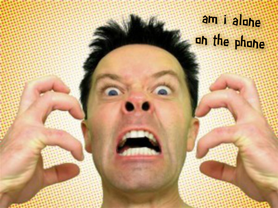 pizap.com14389728780131