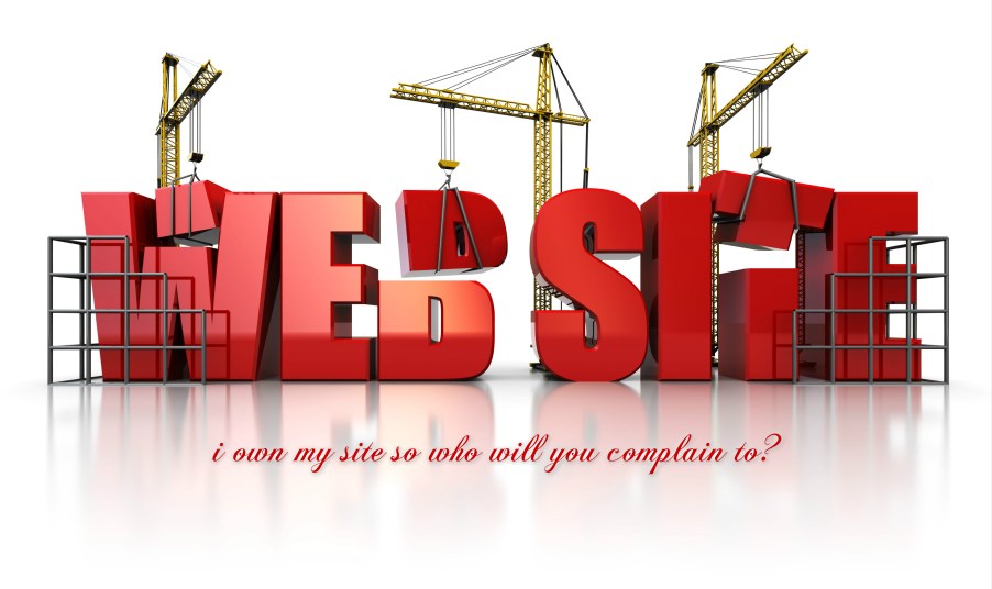 pizap.com14389734095691