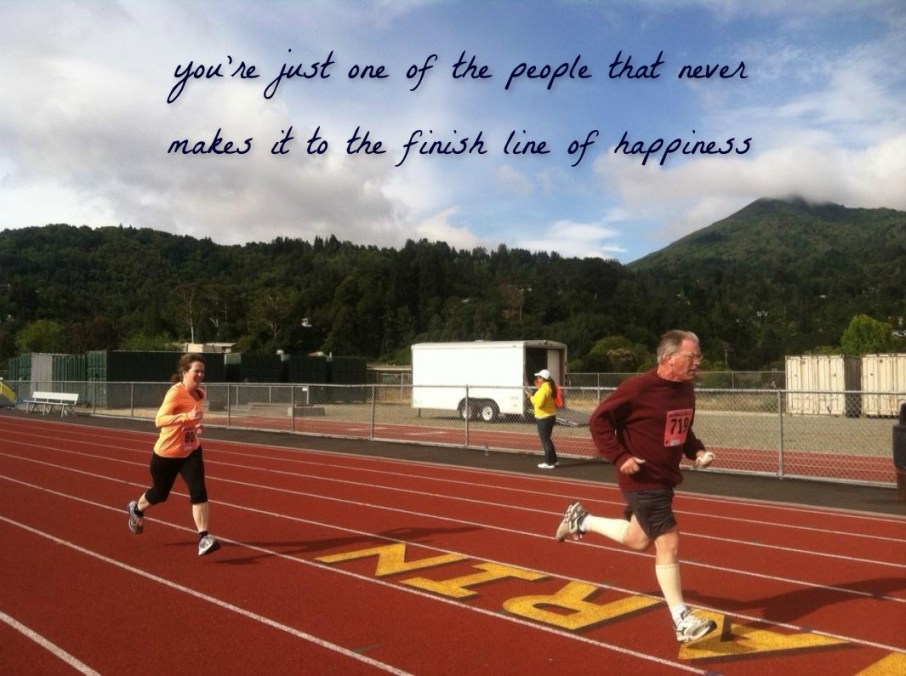 pizap.com14389740761741