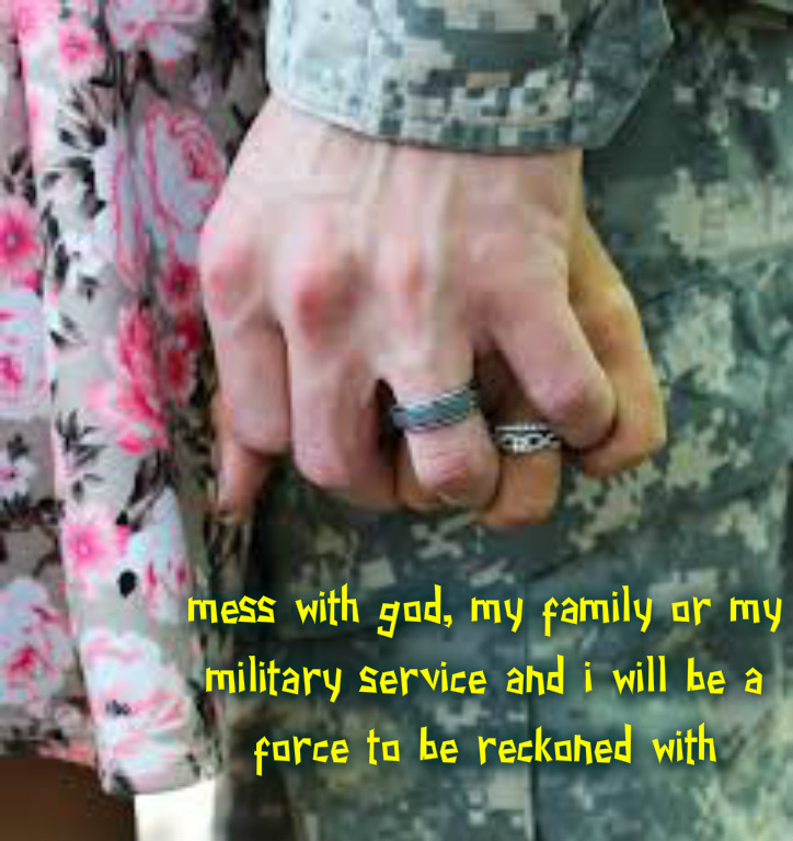 pizap.com14389743030071