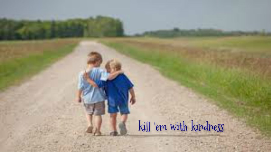 pizap.com14389751006111