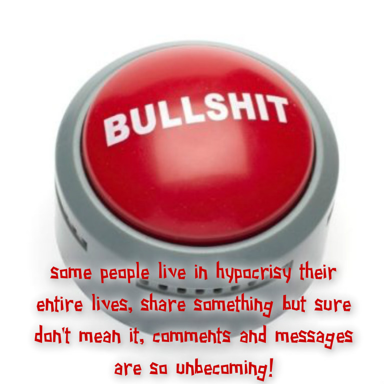 pizap.com14389753947421