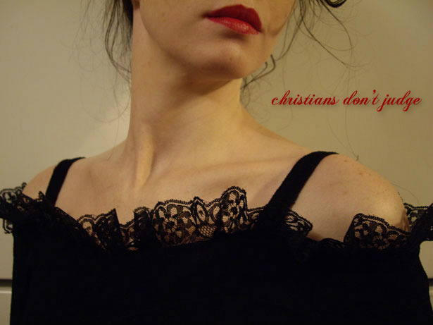 pizap.com14389758545171