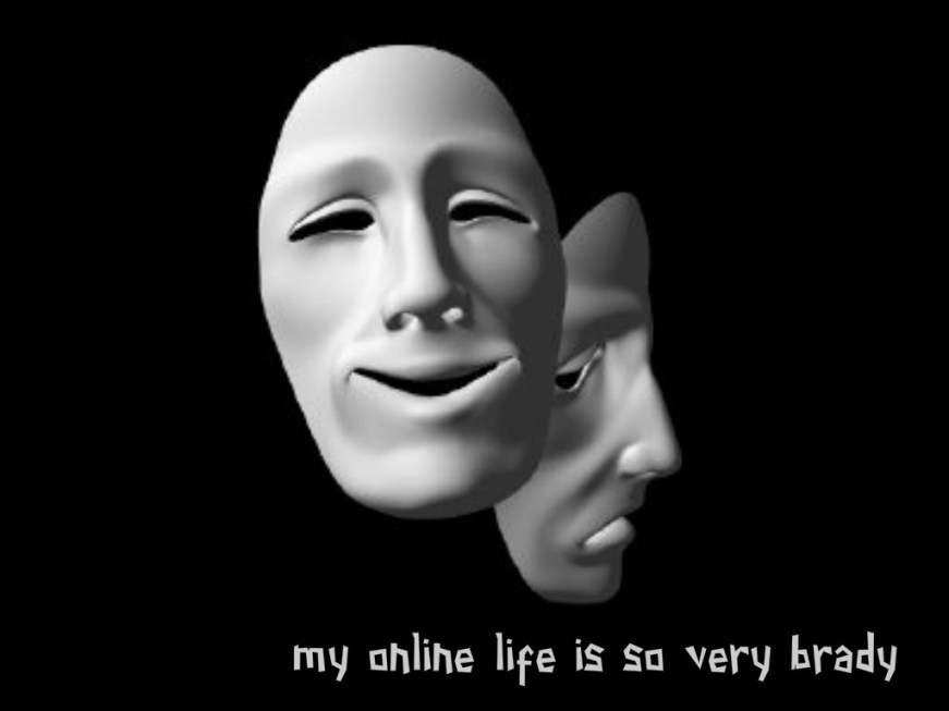 pizap.com14389764121021