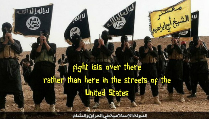 pizap.com14389802414511