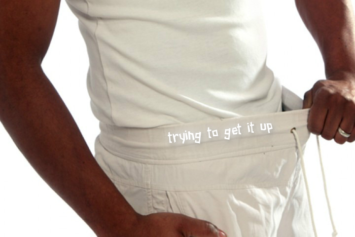 pizap.com14389840501661