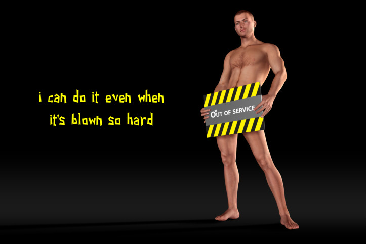 pizap.com14389911027811