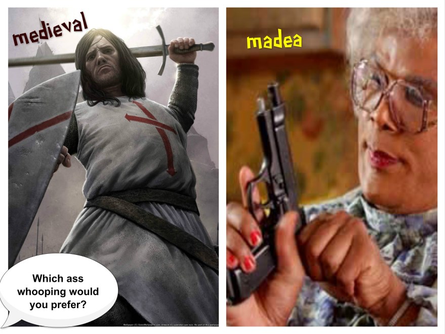 pizap.com14389916910611