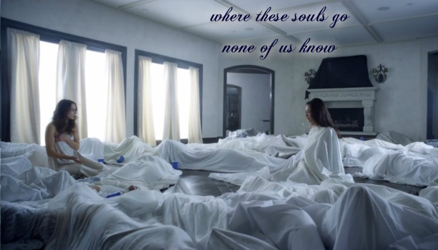 pizap.com14389955024051