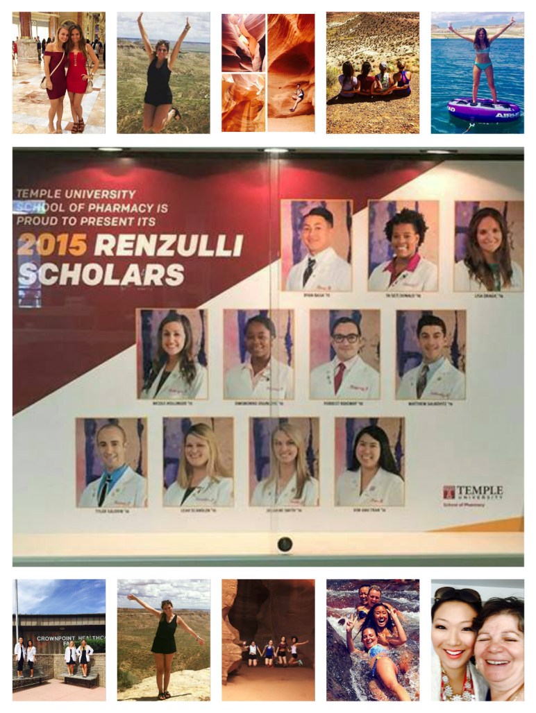 pizap.com14389971625871