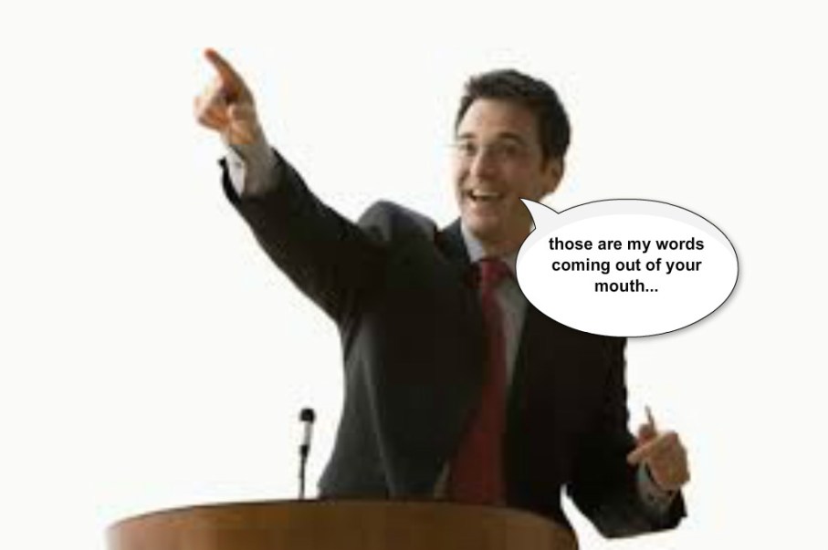 pizap.com14389977222791