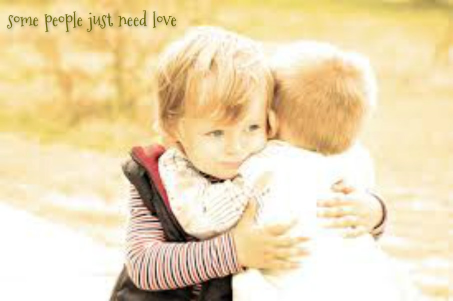 pizap.com14389980024071