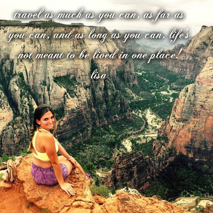 pizap.com14389984445311