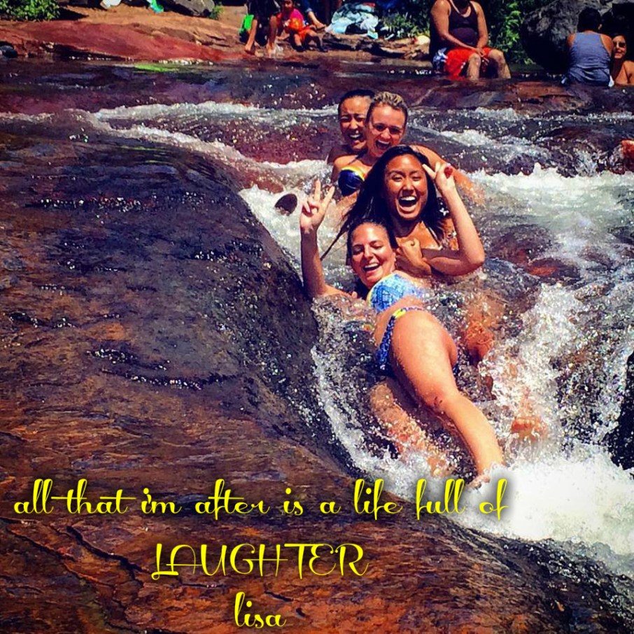 pizap.com14389989494891