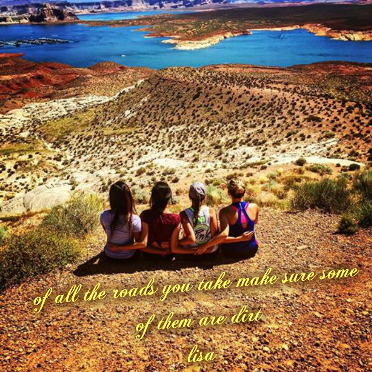 pizap.com14389994311301