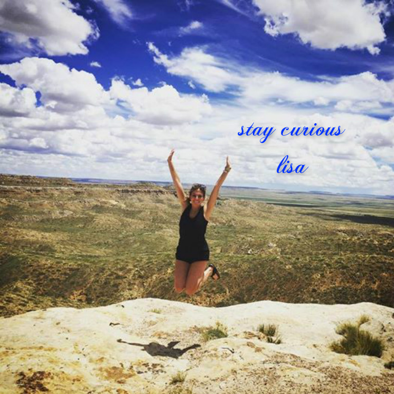 pizap.com14389999073431