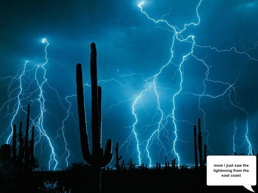 pizap.com14390002842871