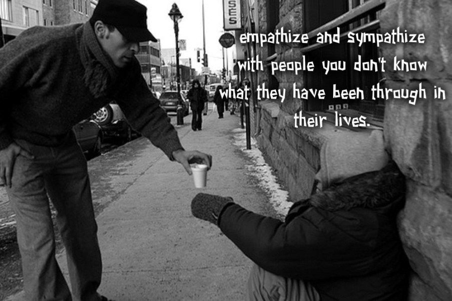 pizap.com14390013663831