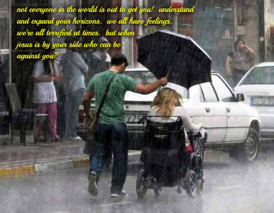 pizap.com14390016179111