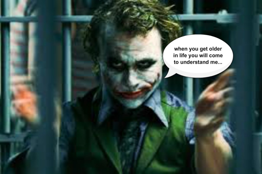 pizap.com14390017675831