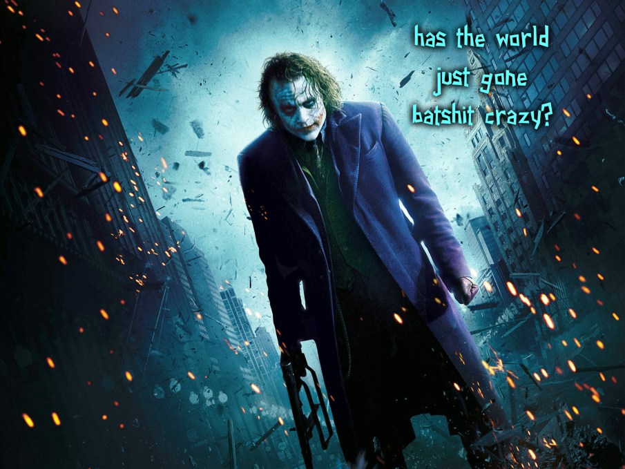 pizap.com14390019654641