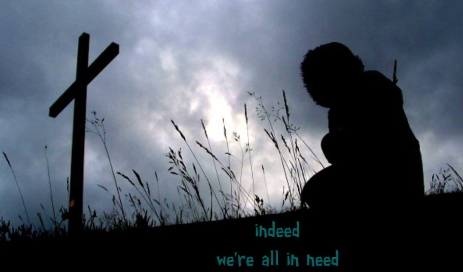 pizap.com14390044091411