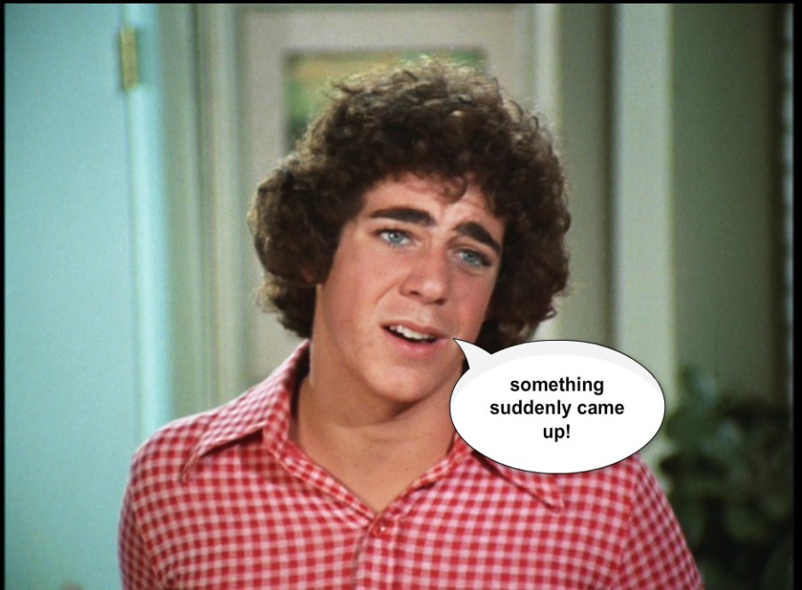 pizap.com14390102184251