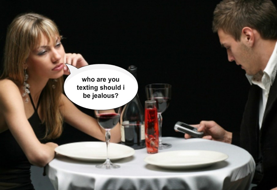 pizap.com14390105591721