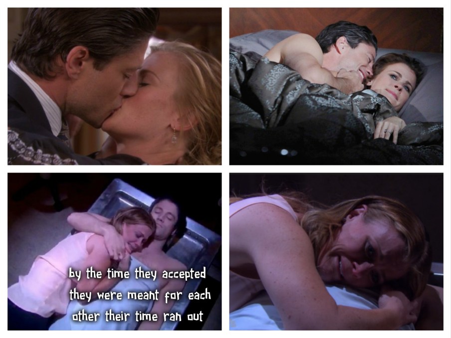 pizap.com14390112902251